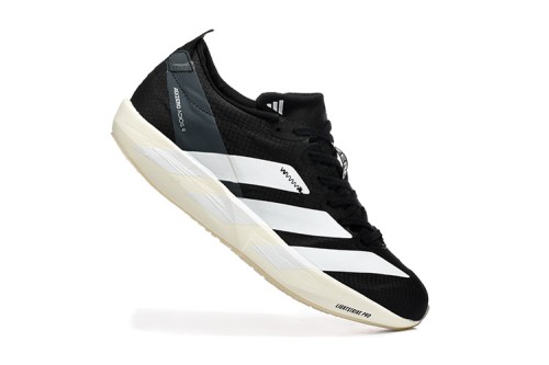 [아디다스 ADIDAS] ADIZERO ADIOS 9  AD260423-40 남/여