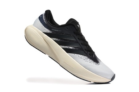 [아디다스 ADIDAS] 슈퍼노바 라이즈 3  SUPERNOVA RISE 3  AD260423-42 남/여
