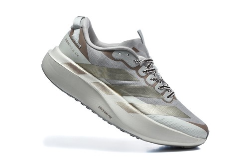 [아디다스 ADIDAS] ADIZERO EVO SL ATR  AD260423-43 남/여