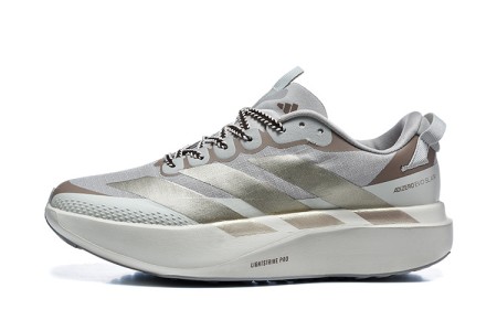 [아디다스 ADIDAS] ADIZERO EVO SL ATR  AD260423-43 남/여
