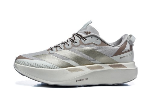 [아디다스 ADIDAS] ADIZERO EVO SL ATR  AD260423-43 남/여