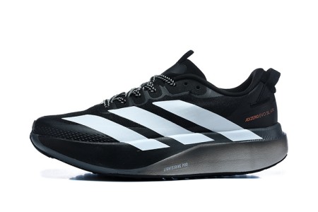 [아디다스 ADIDAS] ADIZERO EVO SL ATR  AD260423-44 남/여