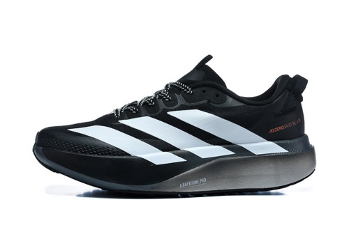 [아디다스 ADIDAS] ADIZERO EVO SL ATR  AD260423-44 남/여