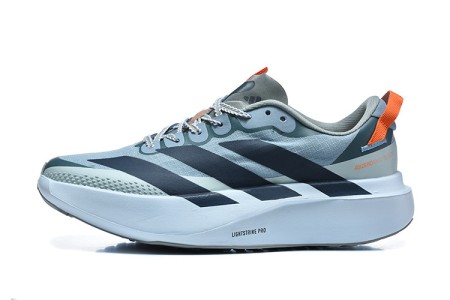 [아디다스 ADIDAS] ADIZERO EVO SL ATR  AD260423-46 남/여