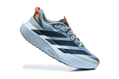 [아디다스 ADIDAS] ADIZERO EVO SL ATR  AD260423-46 남/여