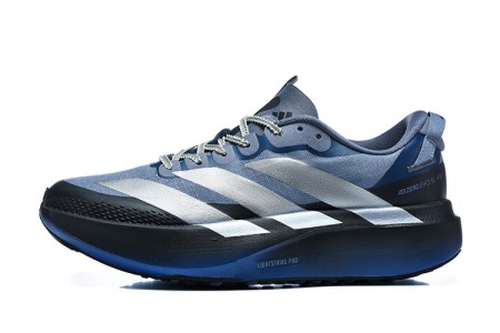 [아디다스 ADIDAS] ADIZERO EVO SL ATR  AD260423-47 남/여