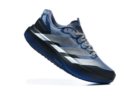 [아디다스 ADIDAS] ADIZERO EVO SL ATR  AD260423-47 남/여