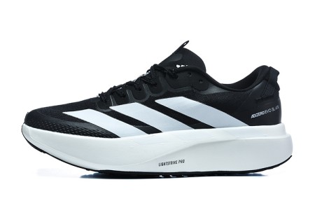 [아디다스 ADIDAS] ADIZERO EVO SL ATR  AD260423-48 남/여