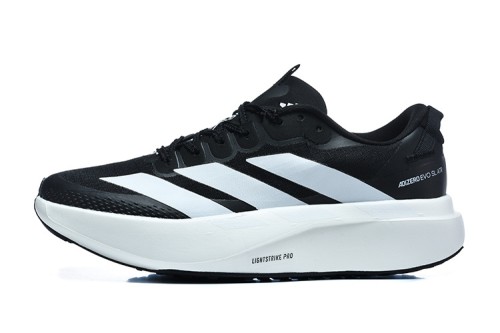 [아디다스 ADIDAS] ADIZERO EVO SL ATR  AD260423-48 남/여