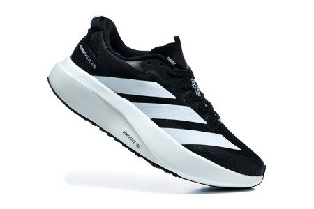 [아디다스 ADIDAS] ADIZERO EVO SL ATR  AD260423-48 남/여