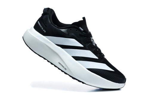 [아디다스 ADIDAS] ADIZERO EVO SL ATR  AD260423-48 남/여