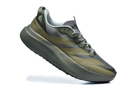 [아디다스 ADIDAS] ADIZERO EVO SL ATR  AD260423-49 남/여
