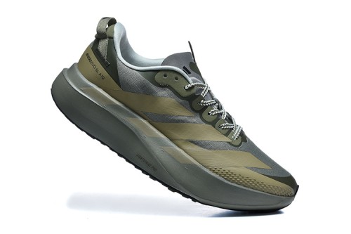 [아디다스 ADIDAS] ADIZERO EVO SL ATR  AD260423-49 남/여
