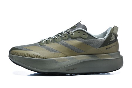 [아디다스 ADIDAS] ADIZERO EVO SL ATR  AD260423-49 남/여