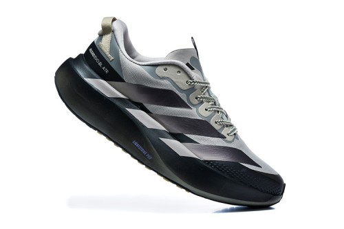 [아디다스 ADIDAS] ADIZERO EVO SL ATR  AD260423-50 남/여
