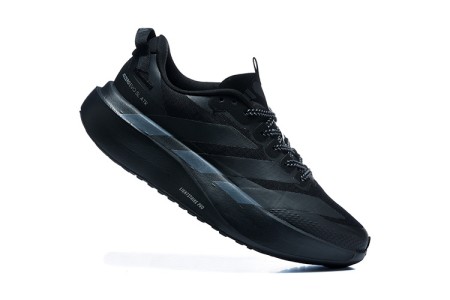 [아디다스 ADIDAS] ADIZERO EVO SL ATR  AD260423-51 남/여