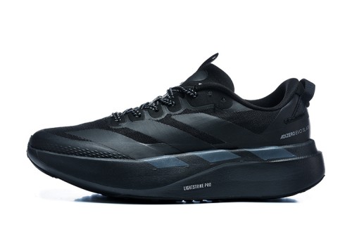 [아디다스 ADIDAS] ADIZERO EVO SL ATR  AD260423-51 남/여