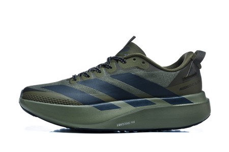 [아디다스 ADIDAS] ADIZERO EVO SL ATR  AD260423-52 남/여