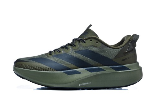 [아디다스 ADIDAS] ADIZERO EVO SL ATR  AD260423-52 남/여