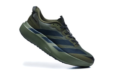 [아디다스 ADIDAS] ADIZERO EVO SL ATR  AD260423-52 남/여