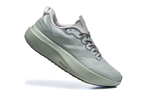 [아디다스 ADIDAS] ADIZERO EVO SL ATR  AD260423-53 남/여