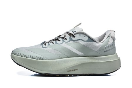 [아디다스 ADIDAS] ADIZERO EVO SL ATR  AD260423-53 남/여