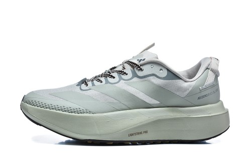 [아디다스 ADIDAS] ADIZERO EVO SL ATR  AD260423-53 남/여