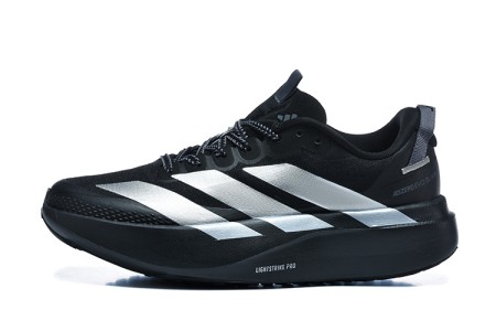 [아디다스 ADIDAS] ADIZERO EVO SL ATR  AD260423-54 남/여