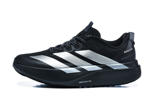 [아디다스 ADIDAS] ADIZERO EVO SL ATR  AD260423-54 남/여