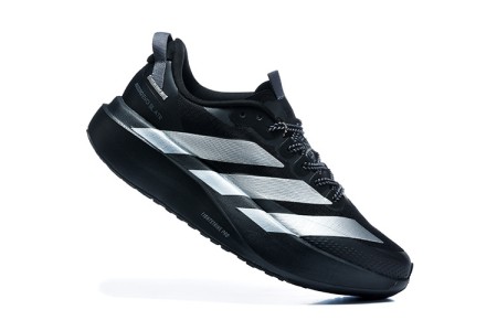 [아디다스 ADIDAS] ADIZERO EVO SL ATR  AD260423-54 남/여