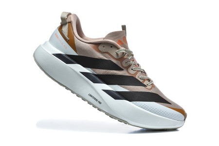 [아디다스 ADIDAS] ADIZERO EVO SL ATR  AD260423-56 남/여