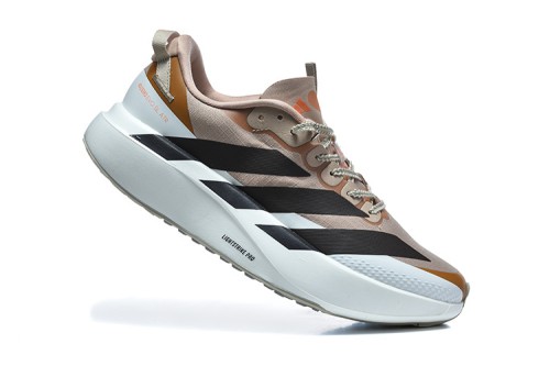 [아디다스 ADIDAS] ADIZERO EVO SL ATR  AD260423-56 남/여