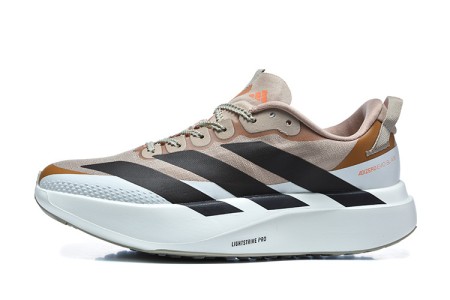 [아디다스 ADIDAS] ADIZERO EVO SL ATR  AD260423-56 남/여