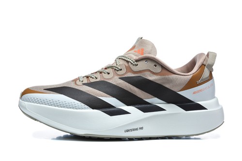 [아디다스 ADIDAS] ADIZERO EVO SL ATR  AD260423-56 남/여