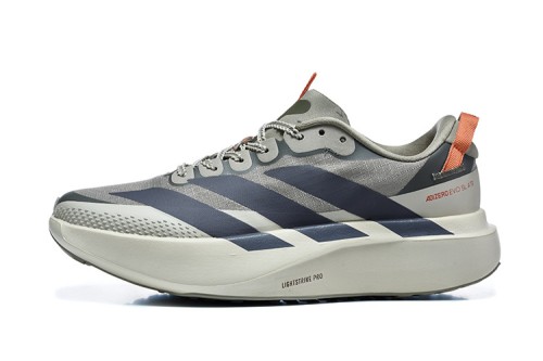 [아디다스 ADIDAS] ADIZERO EVO SL ATR  AD260423-56 남/여