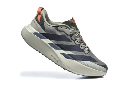 [아디다스 ADIDAS] ADIZERO EVO SL ATR  AD260423-56 남/여