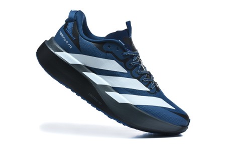 [아디다스 ADIDAS] ADIZERO EVO SL ATR  AD260423-57 남/여