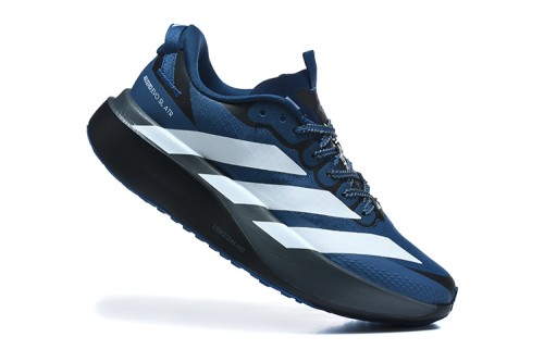 [아디다스 ADIDAS] ADIZERO EVO SL ATR  AD260423-57 남/여