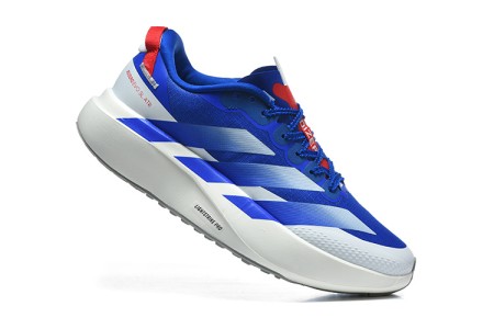 [아디다스 ADIDAS] ADIZERO EVO SL ATR  AD260423-581