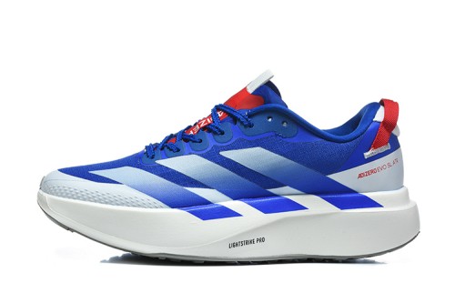 [아디다스 ADIDAS] ADIZERO EVO SL ATR  AD260423-581