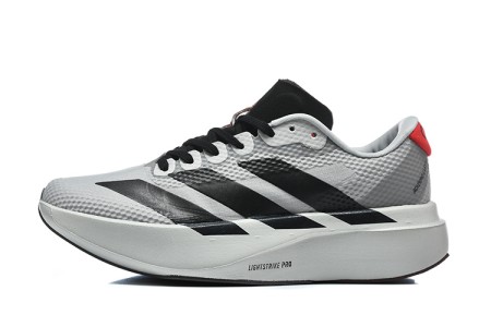 [아디다스 ADIDAS] ADIZERO EVO SL   AD260423-58 남/여