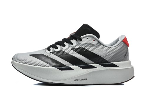 [아디다스 ADIDAS] ADIZERO EVO SL   AD260423-58 남/여