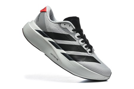 [아디다스 ADIDAS] ADIZERO EVO SL   AD260423-58 남/여