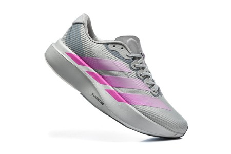 [아디다스 ADIDAS] ADIZERO EVO SL   AD260423-59 남/여
