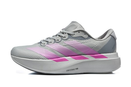 [아디다스 ADIDAS] ADIZERO EVO SL   AD260423-59 남/여