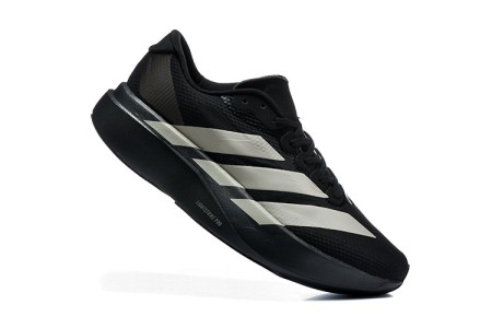 [아디다스 ADIDAS] ADIZERO EVO SL   AD260423-60 남/여