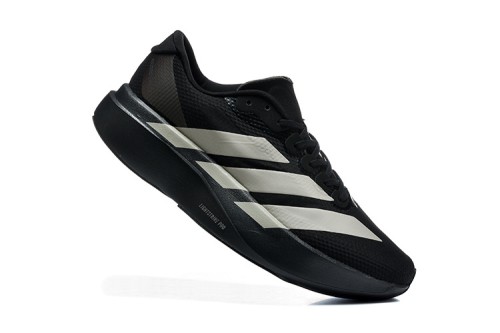 [아디다스 ADIDAS] ADIZERO EVO SL   AD260423-60 남/여