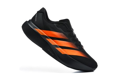 [아디다스 ADIDAS] ADIZERO EVO SL   AD260423-61 남/여