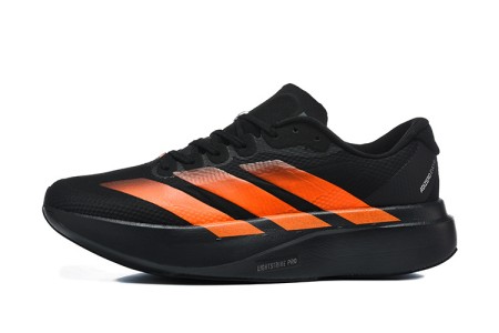 [아디다스 ADIDAS] ADIZERO EVO SL   AD260423-61 남/여