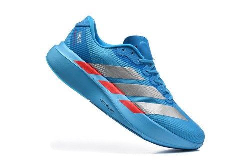 [아디다스 ADIDAS] ADIZERO EVO SL   AD260423-62 남/여